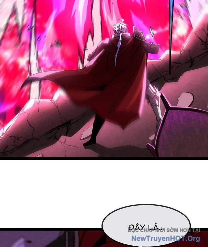 page_103