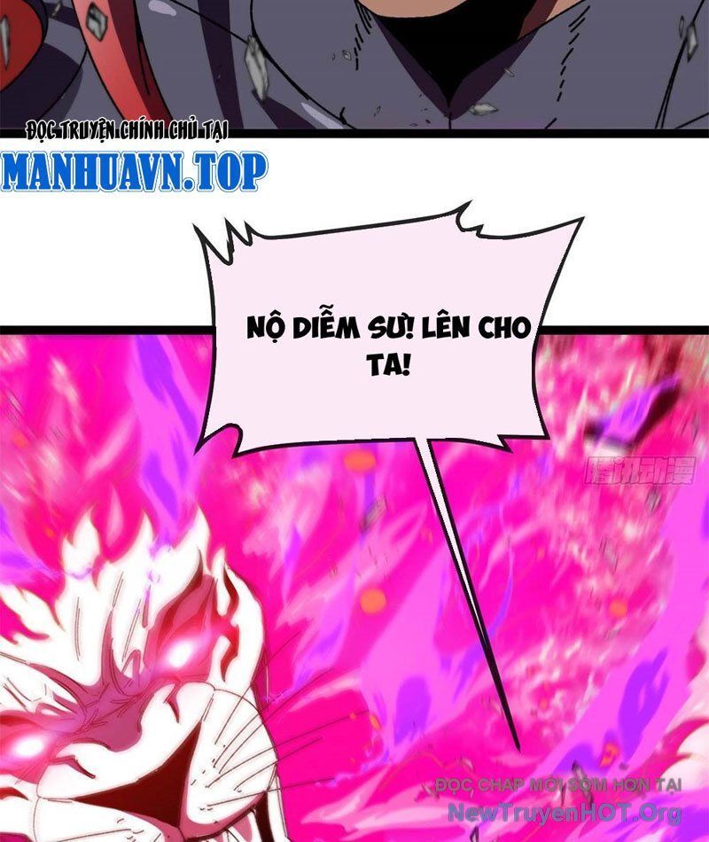 page_107