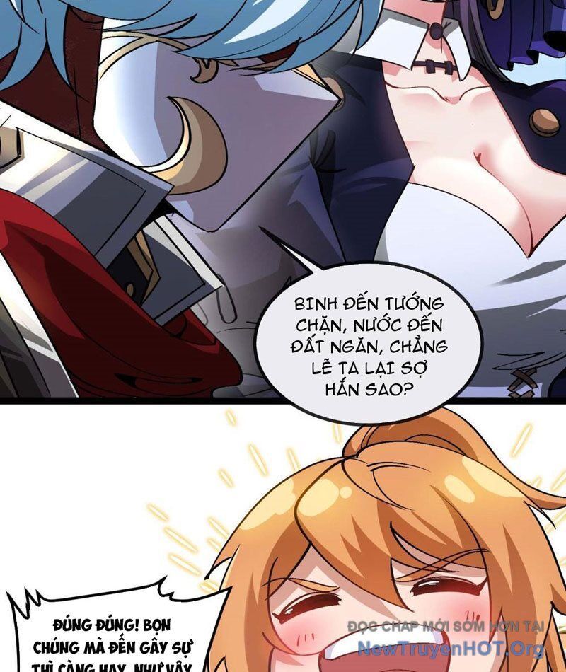 page_15