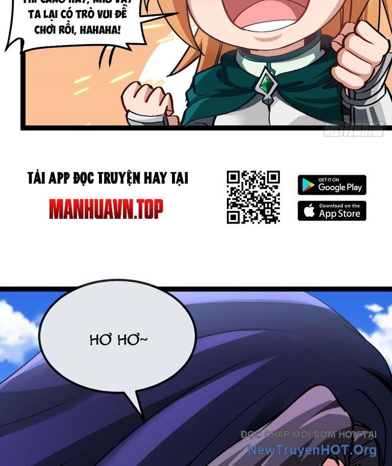 page_16