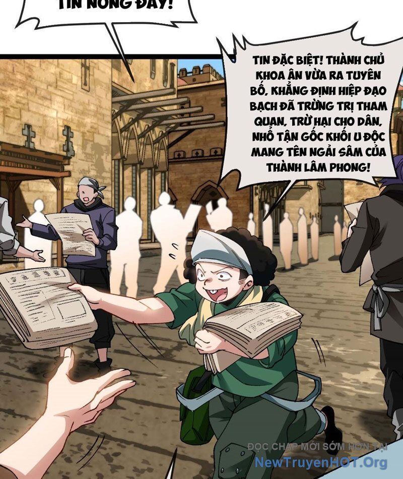 page_20