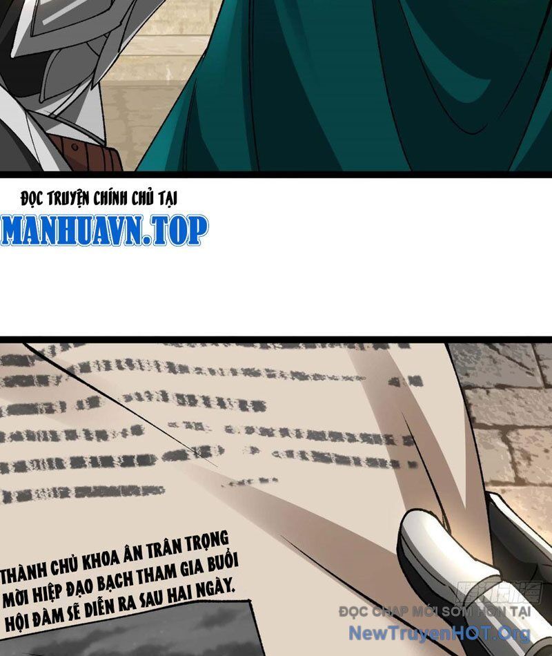 page_23