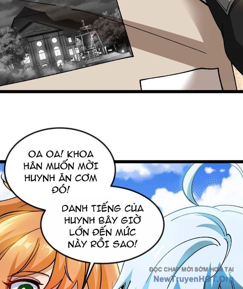 page_24