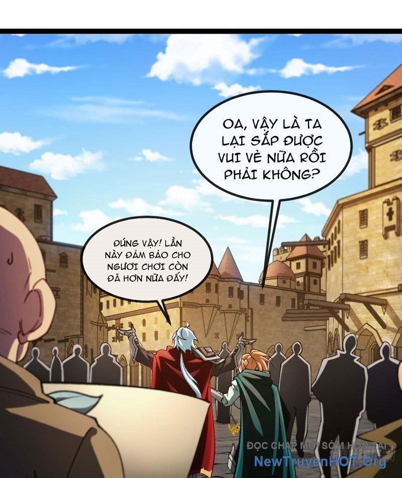 page_27