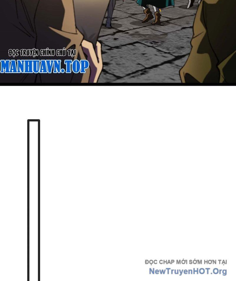 page_28