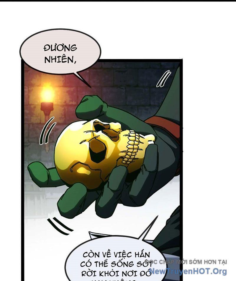 page_39