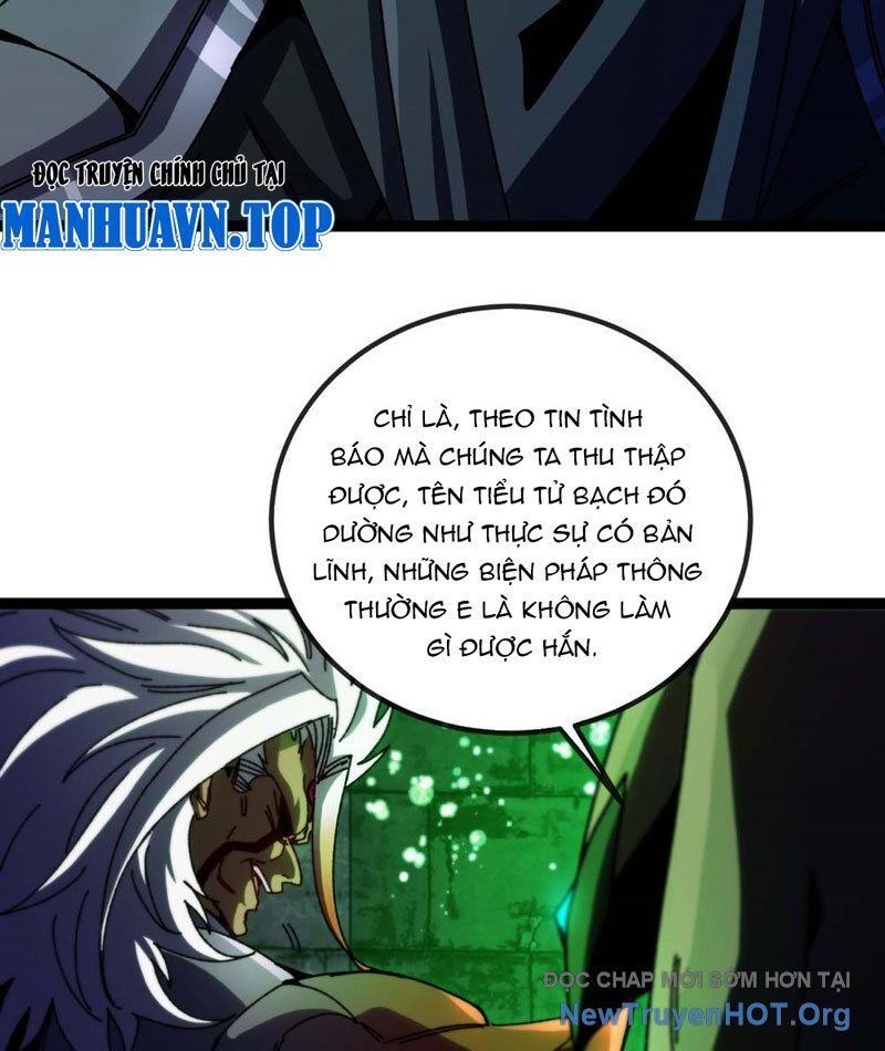 page_43