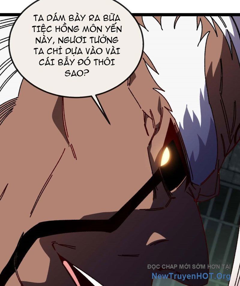 page_45