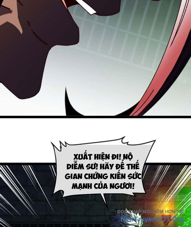 page_46