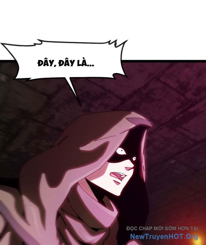 page_52