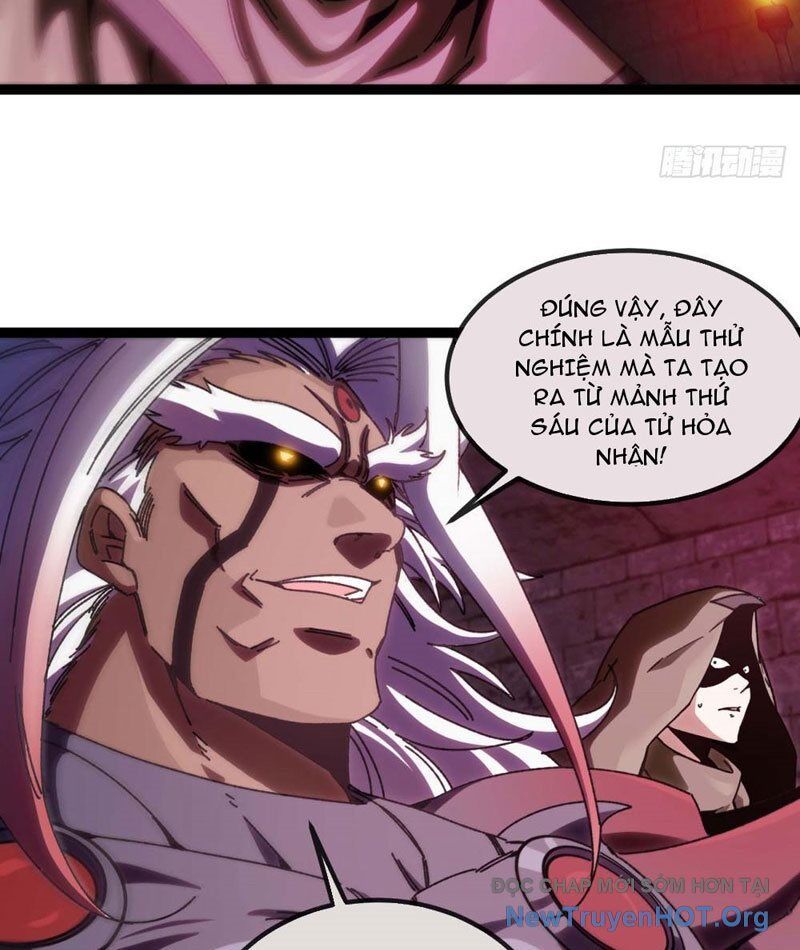 page_53