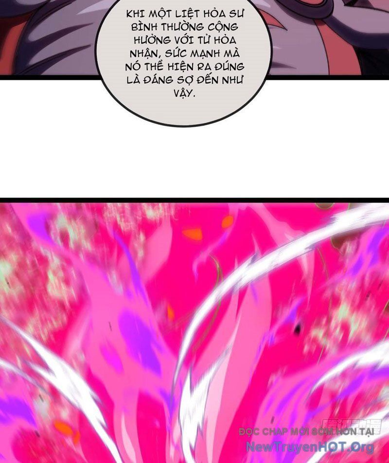 page_54