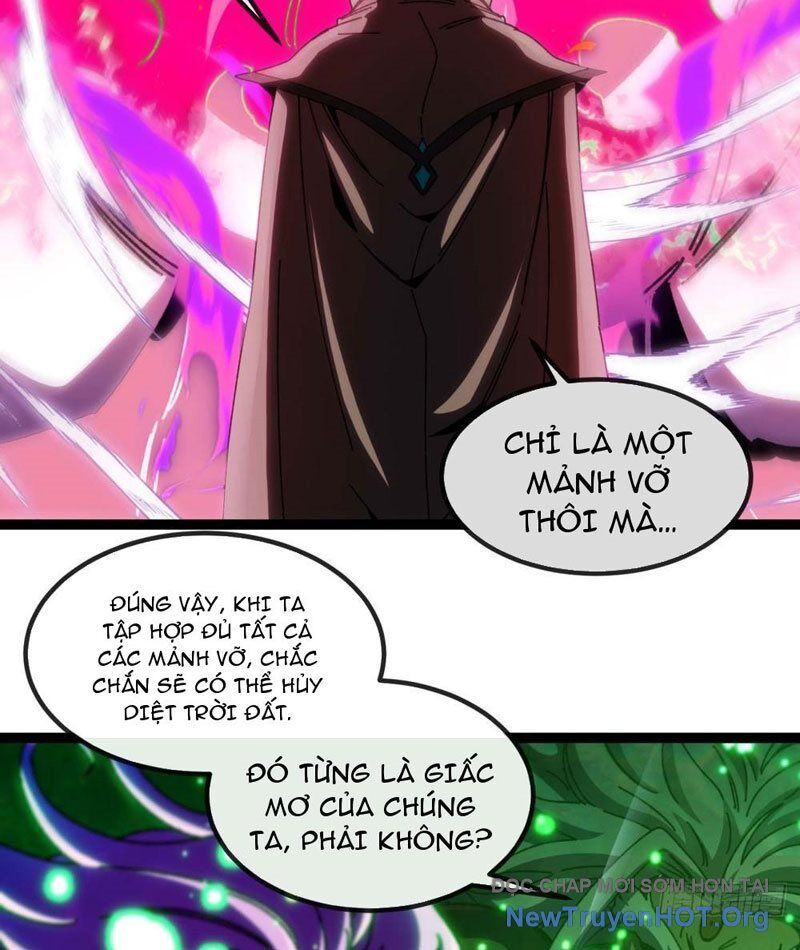 page_56