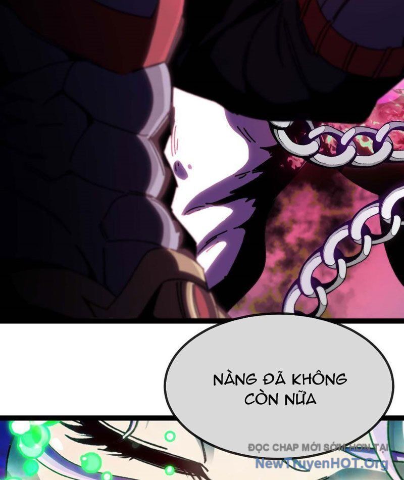page_59