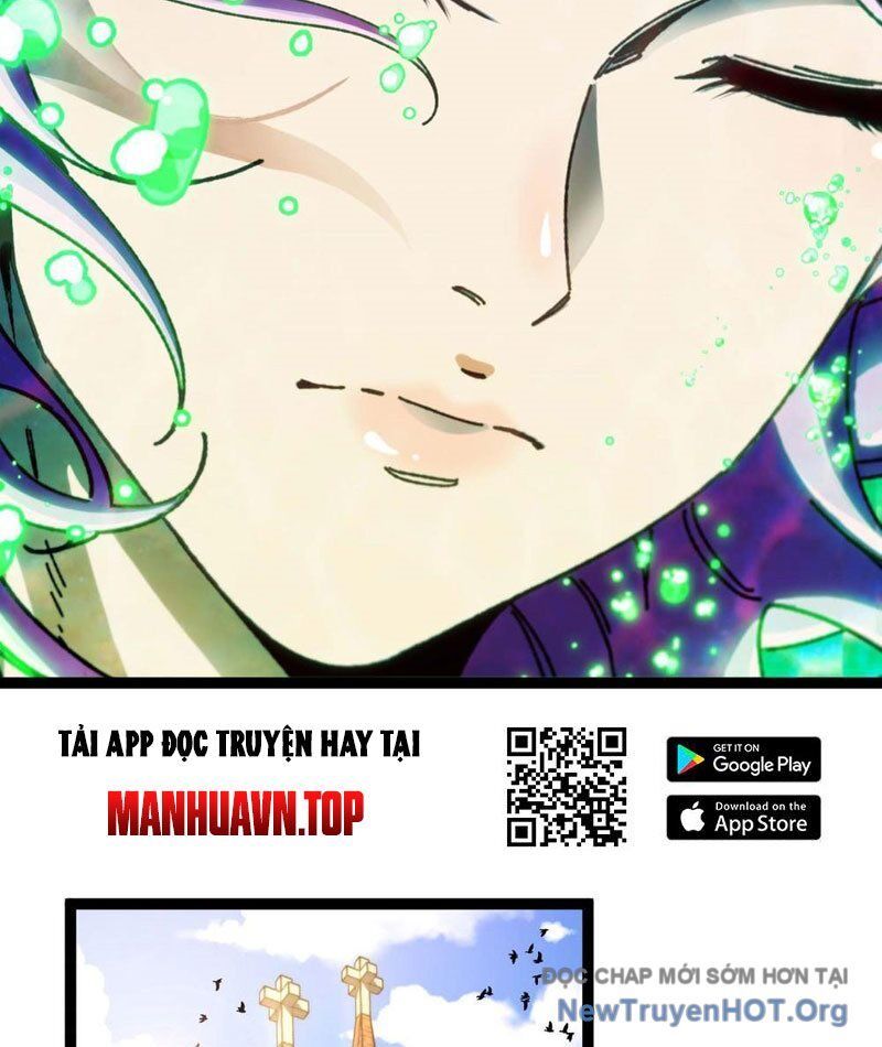 page_60