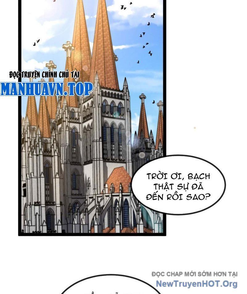 page_61