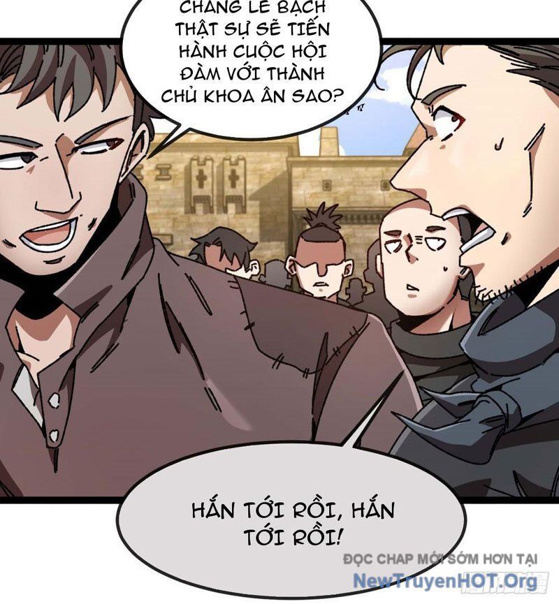 page_62