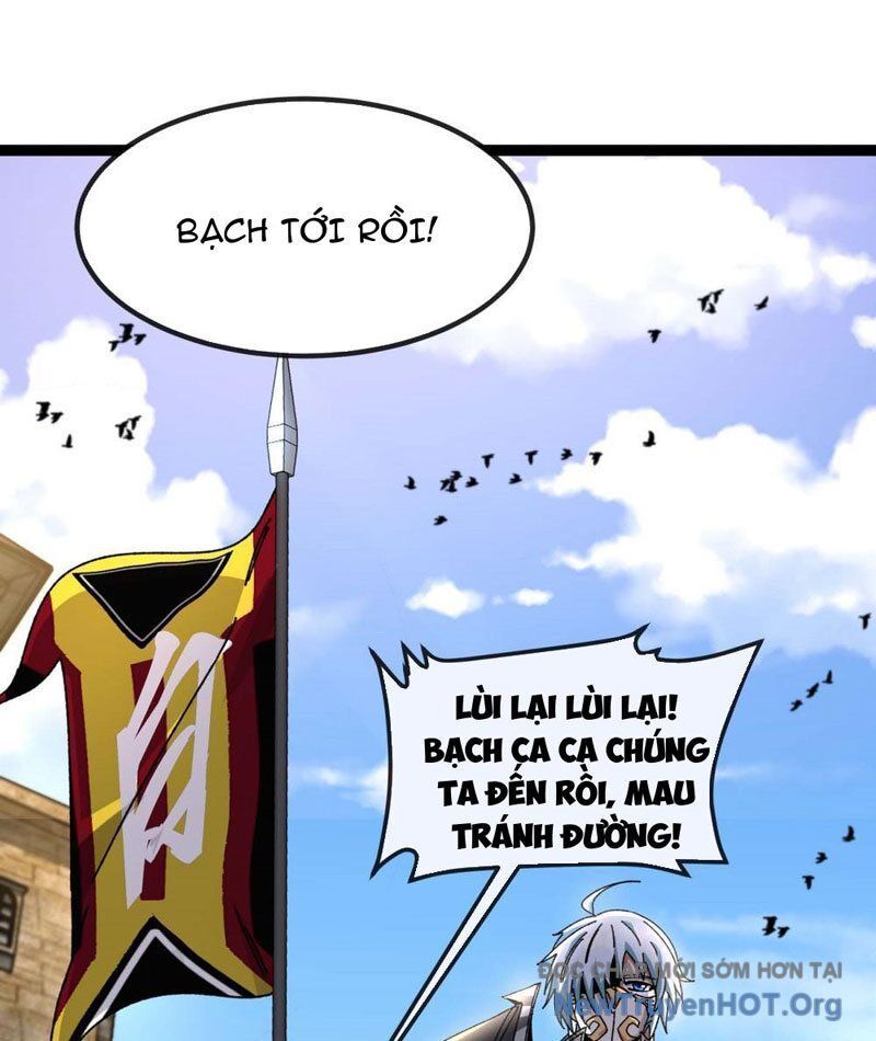 page_63