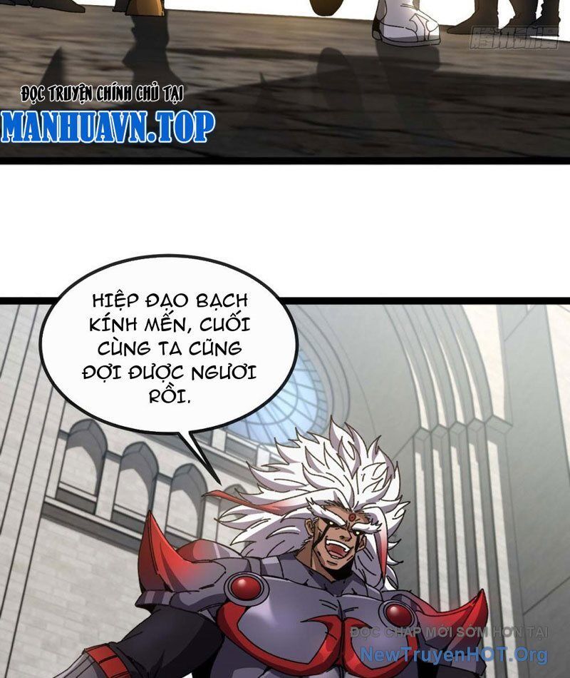 page_65