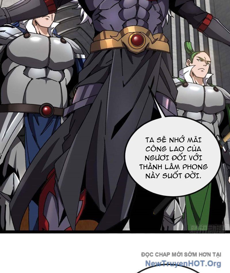 page_66
