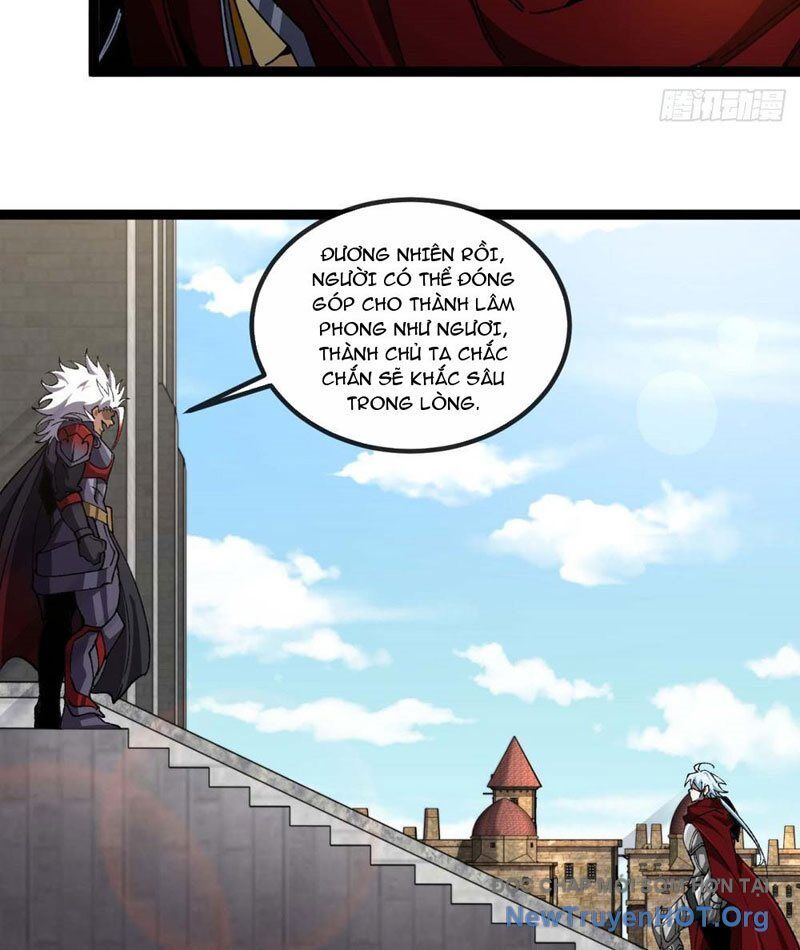 page_68