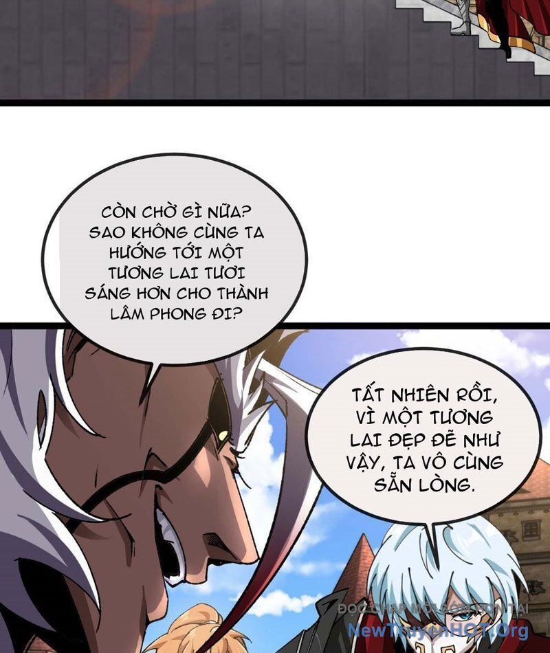 page_69