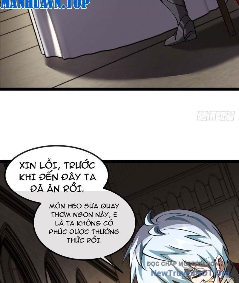 page_76