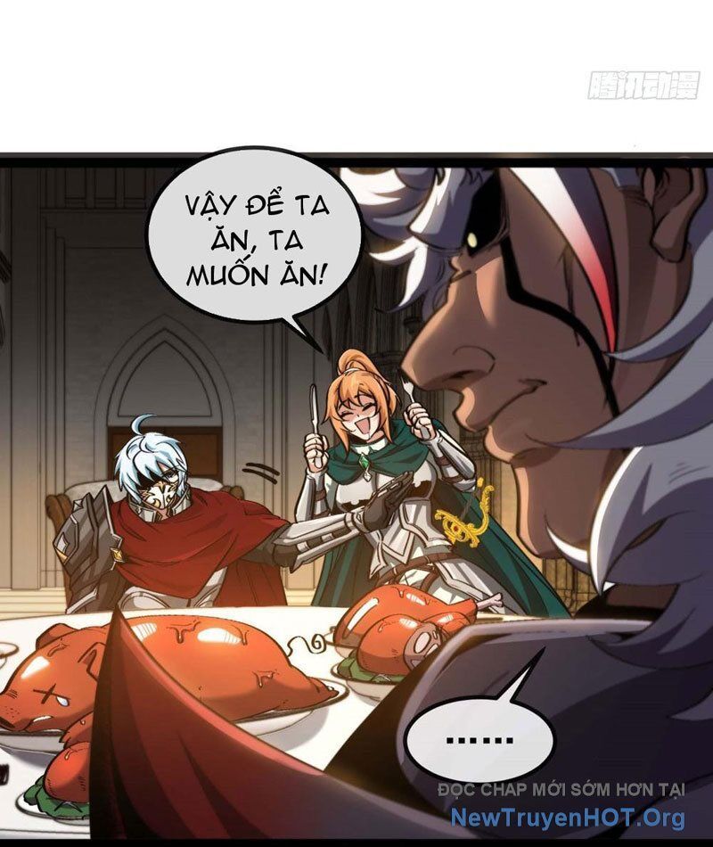 page_78