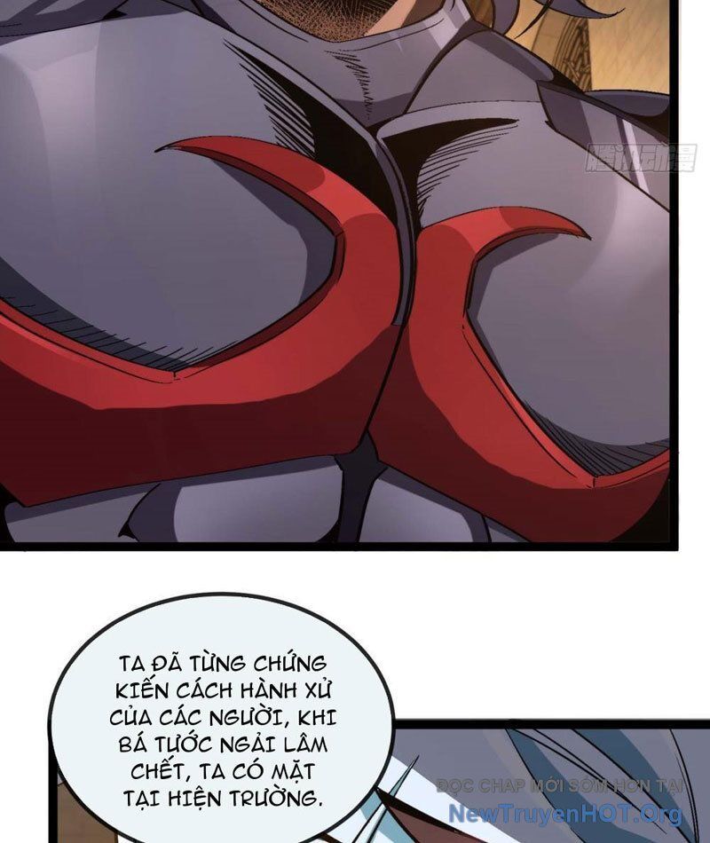 page_80