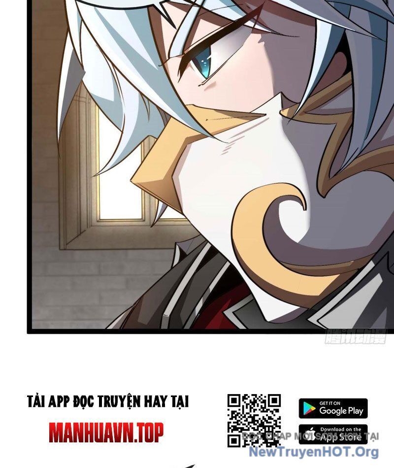 page_81