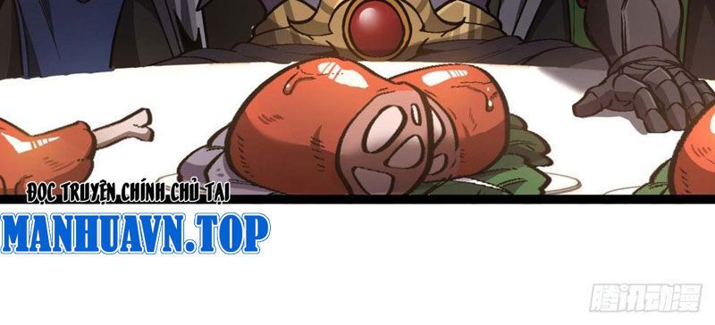 page_83