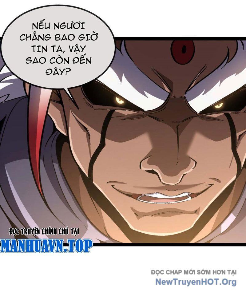 page_84