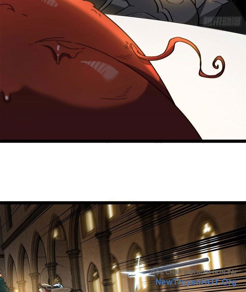 page_86