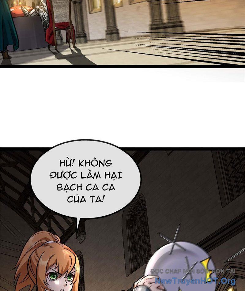 page_87