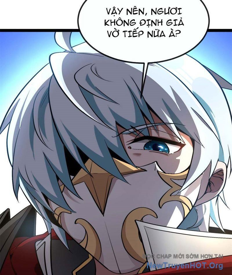page_89