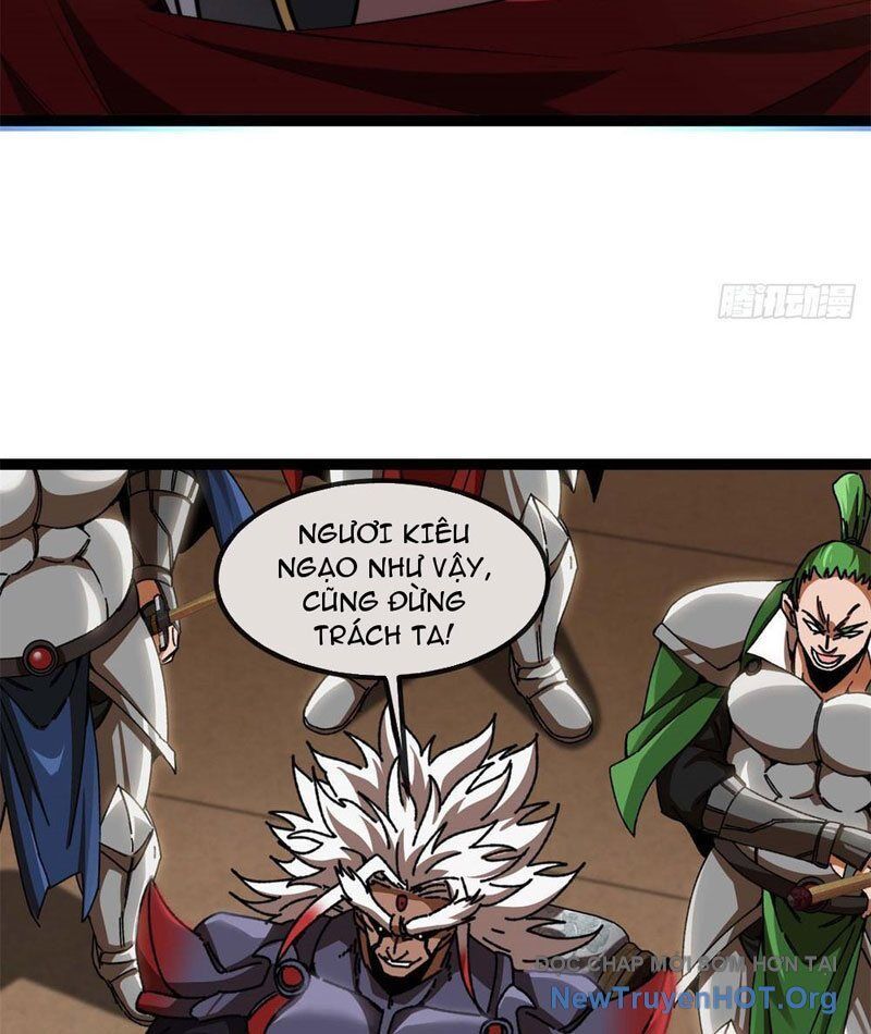page_90