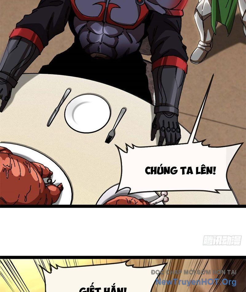 page_91
