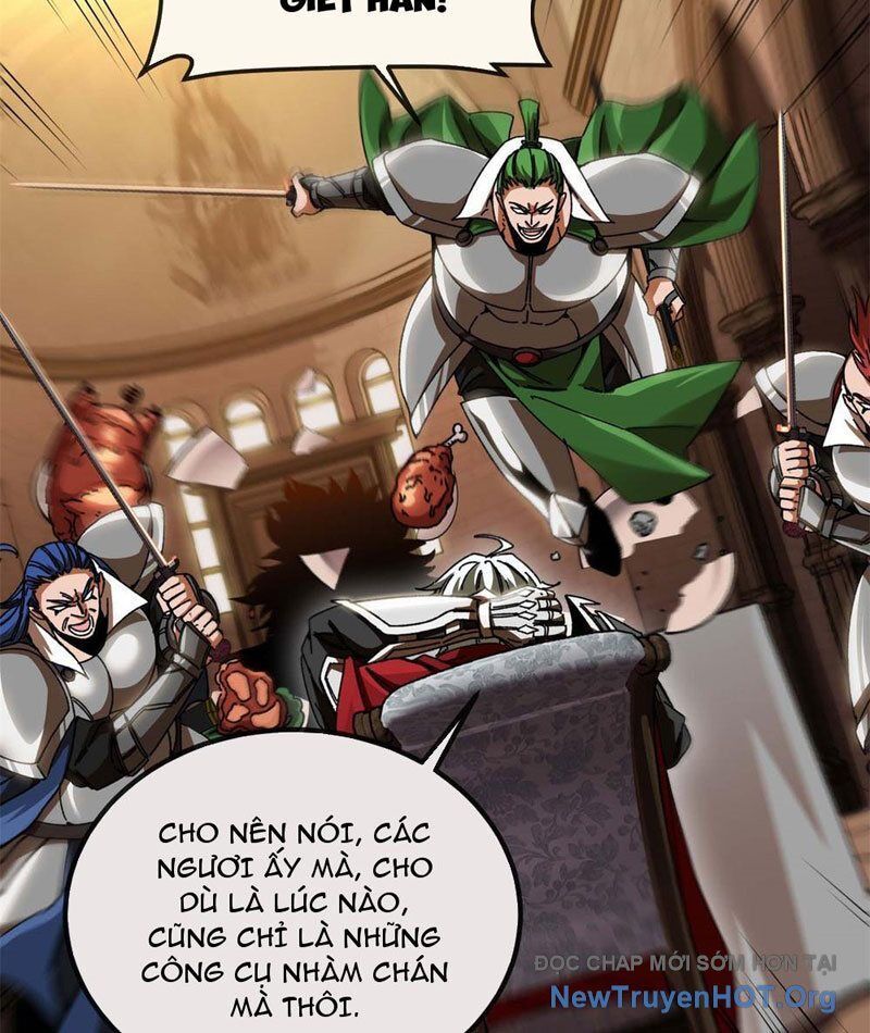 page_92