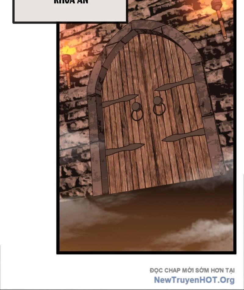 page_104