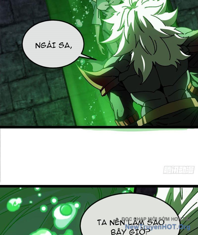 page_107