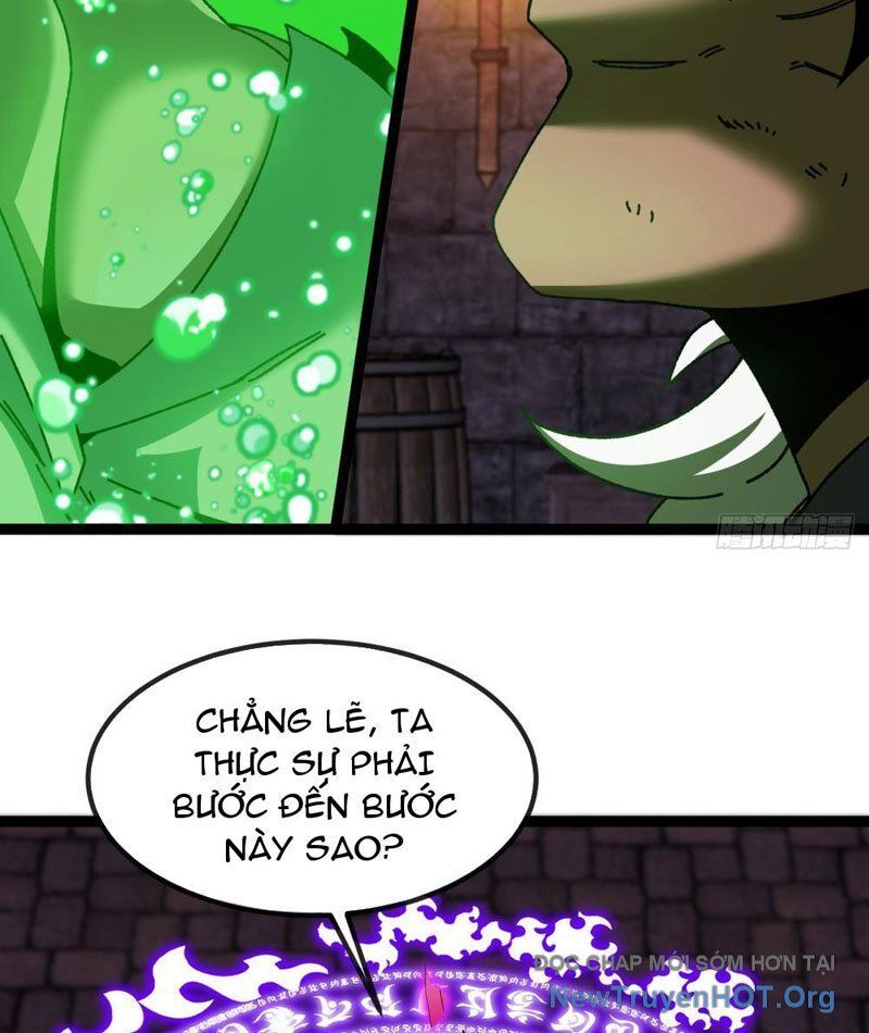 page_109
