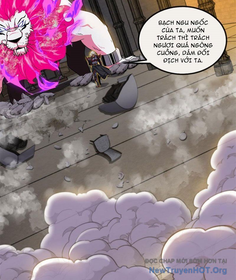 page_11