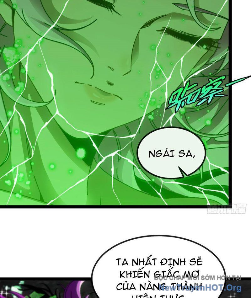 page_114