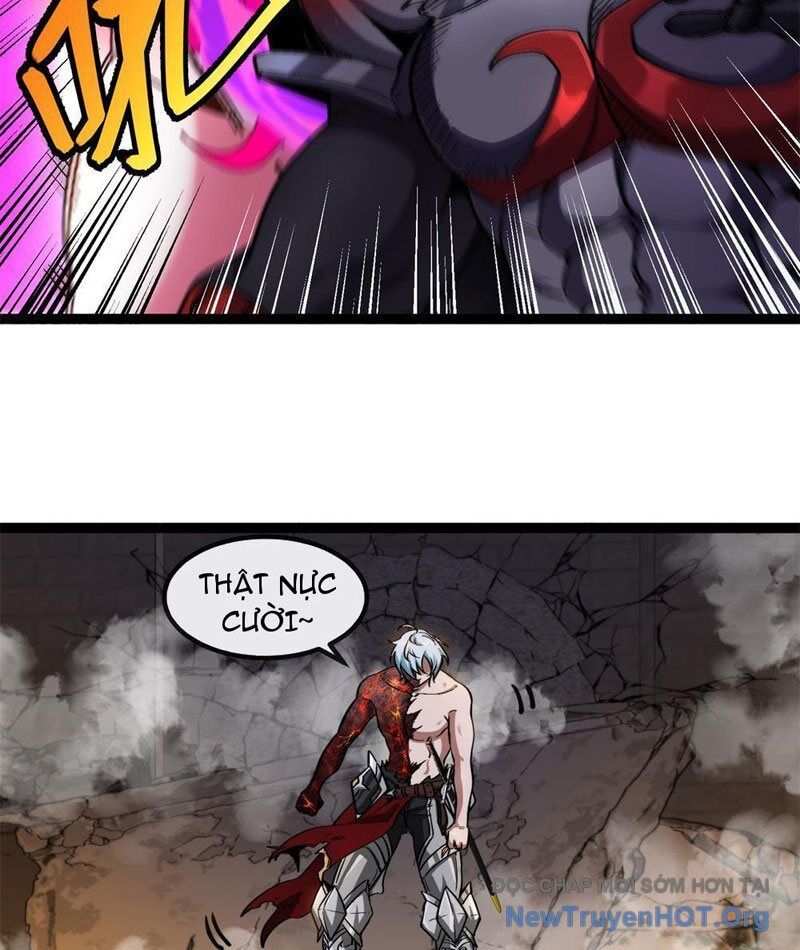 page_19