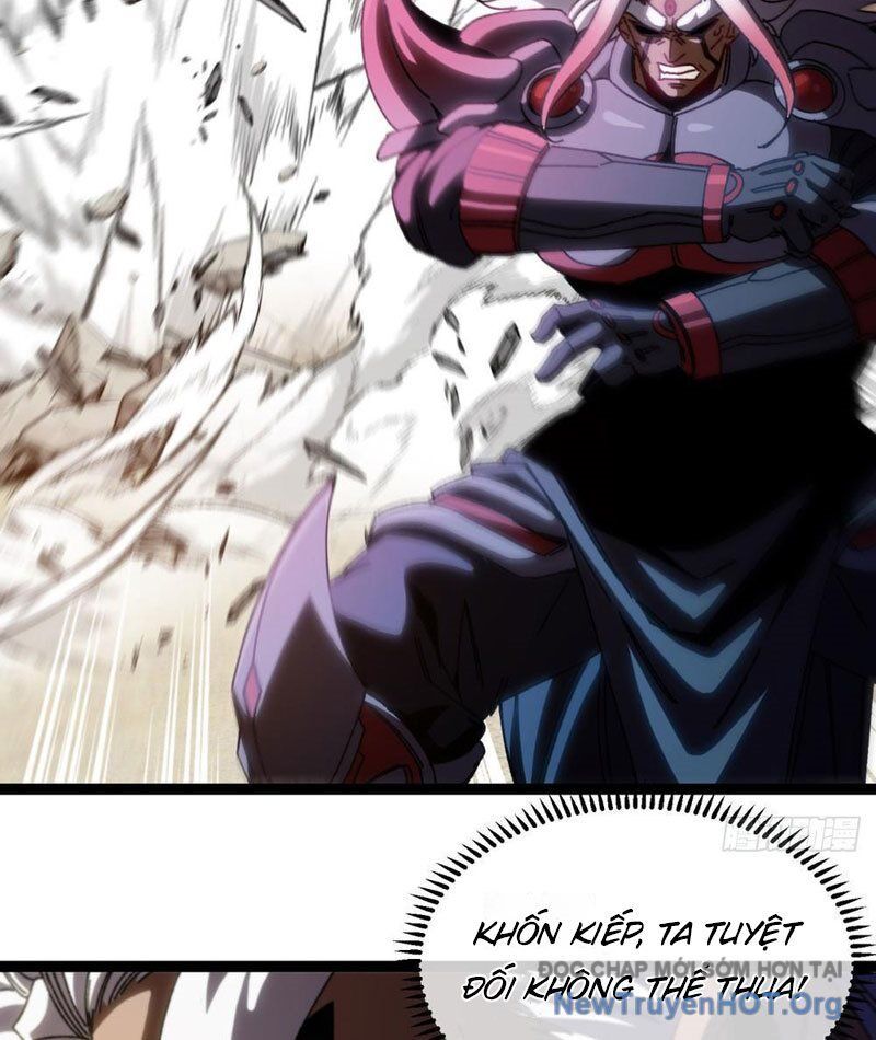 page_27