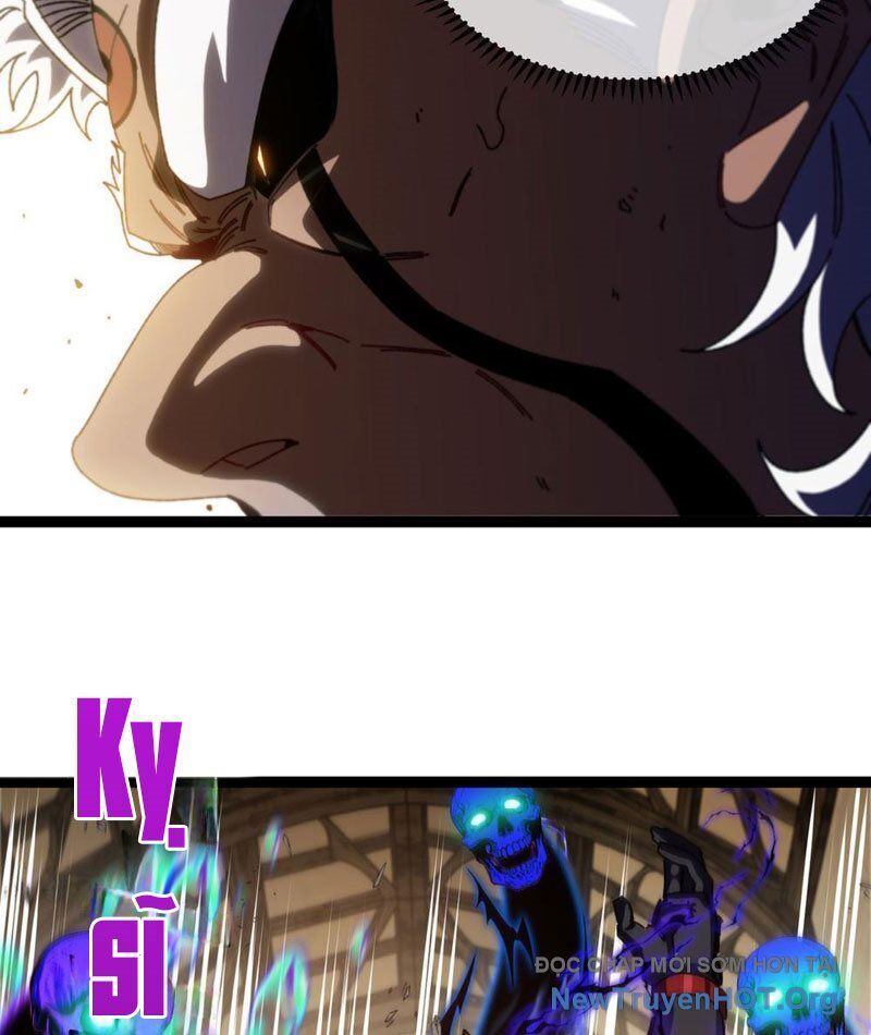 page_28