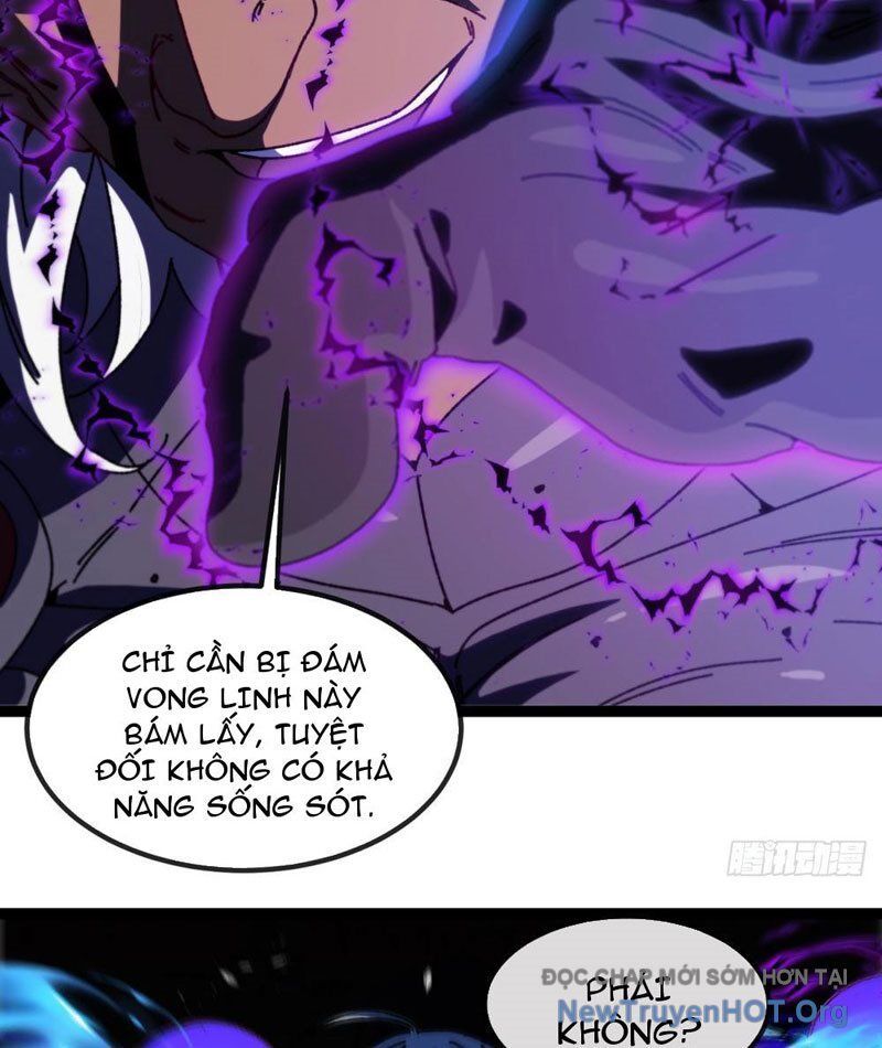 page_34