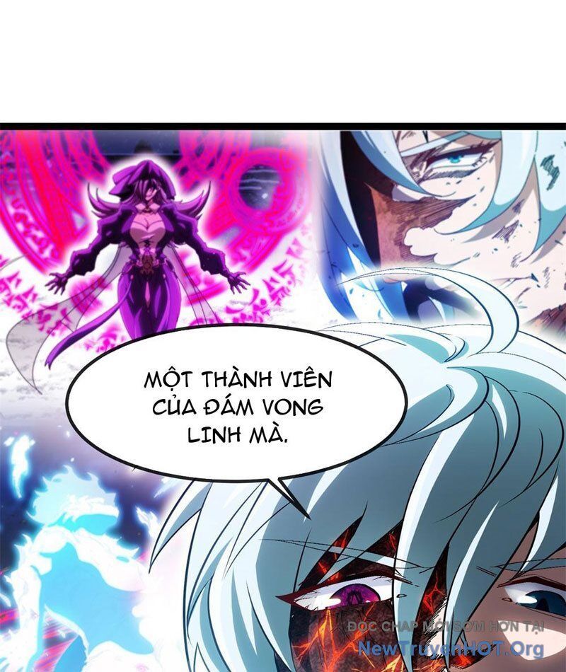 page_47