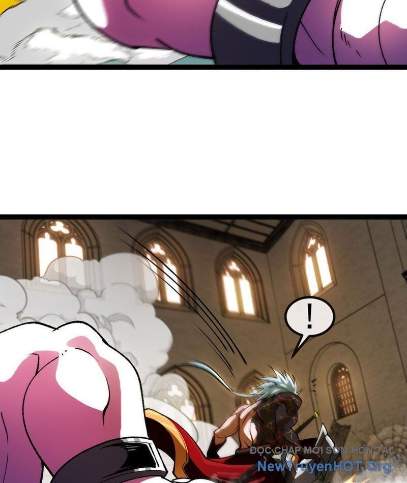page_57