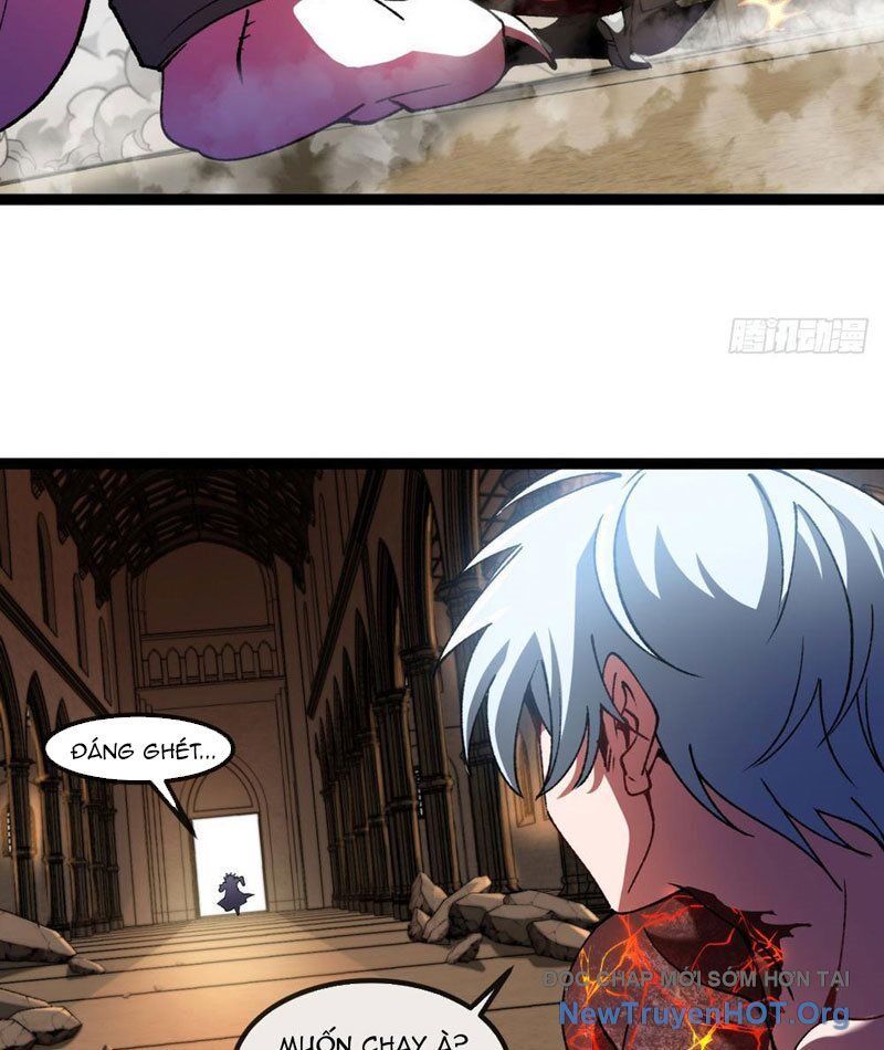 page_58